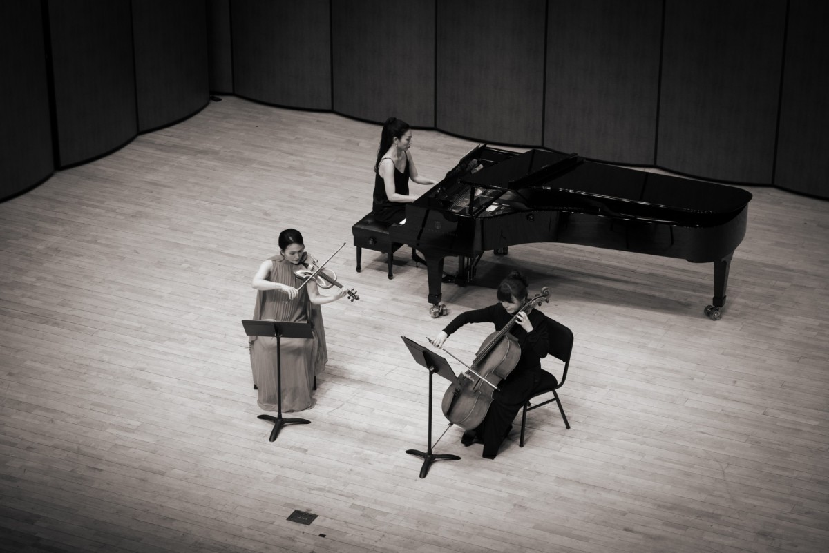618b69ffc3eb668ec9d2898003f8f15e_1777807479_9306.jpg