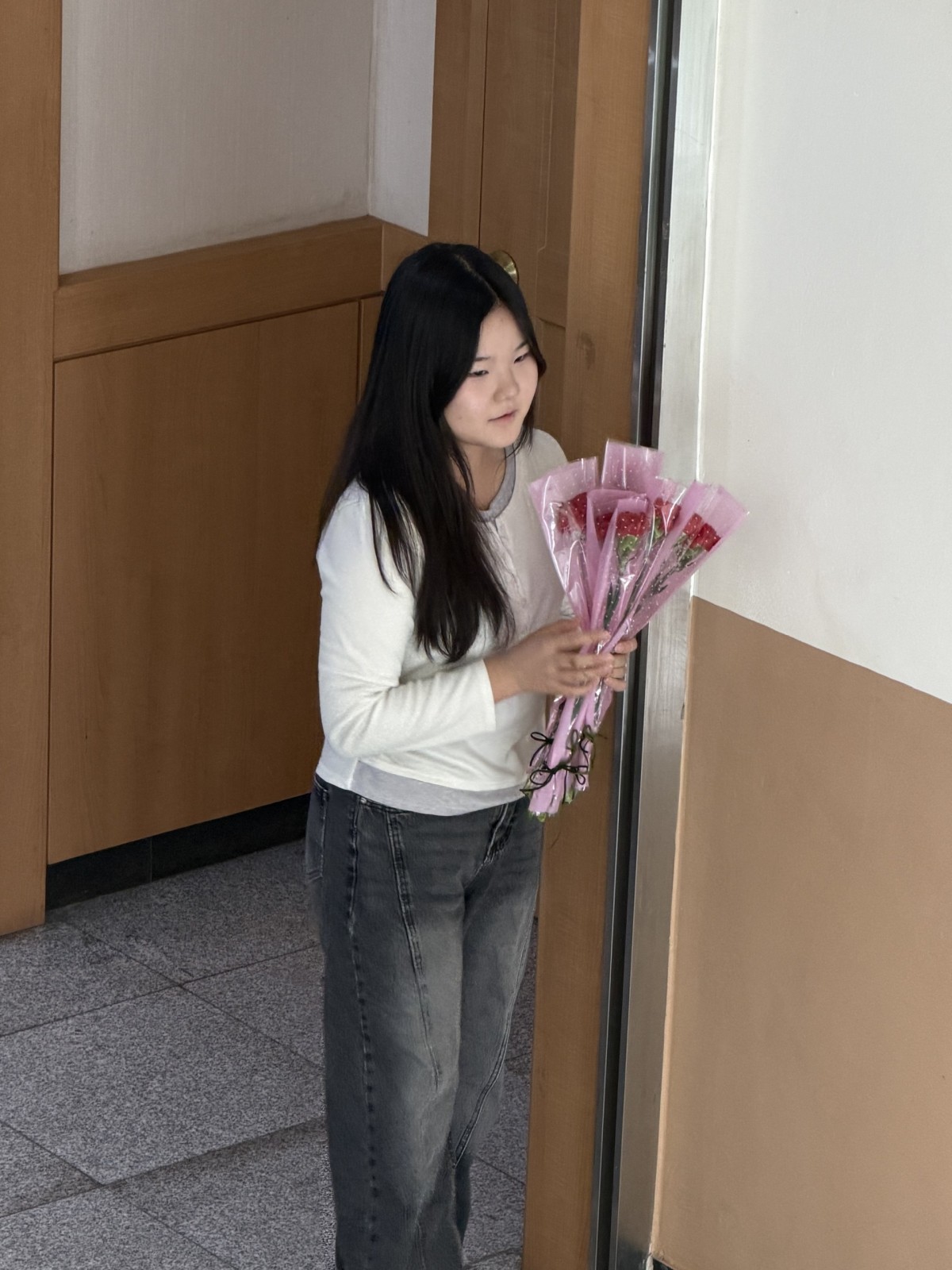 a1b48727fd63b3e3b491a2f71e624147_1778833784_5723.jpeg