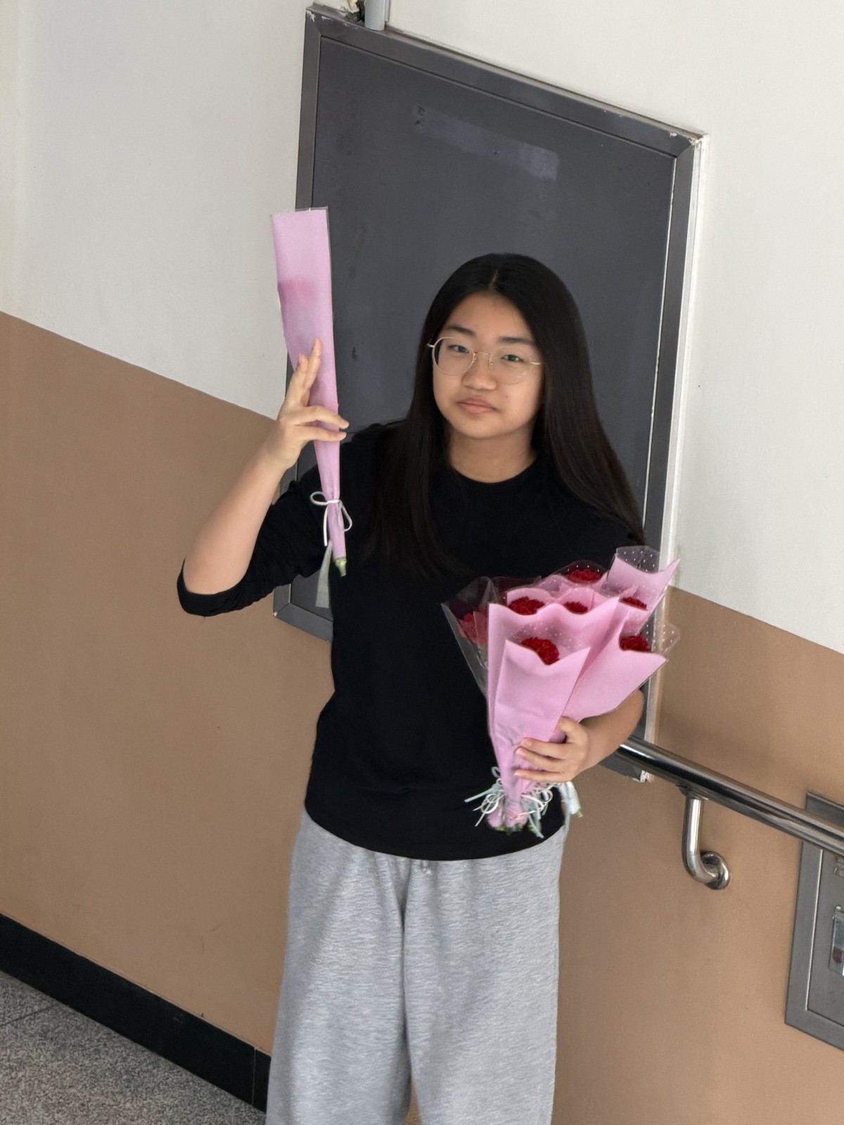 a1b48727fd63b3e3b491a2f71e624147_1778833786_7794.jpeg