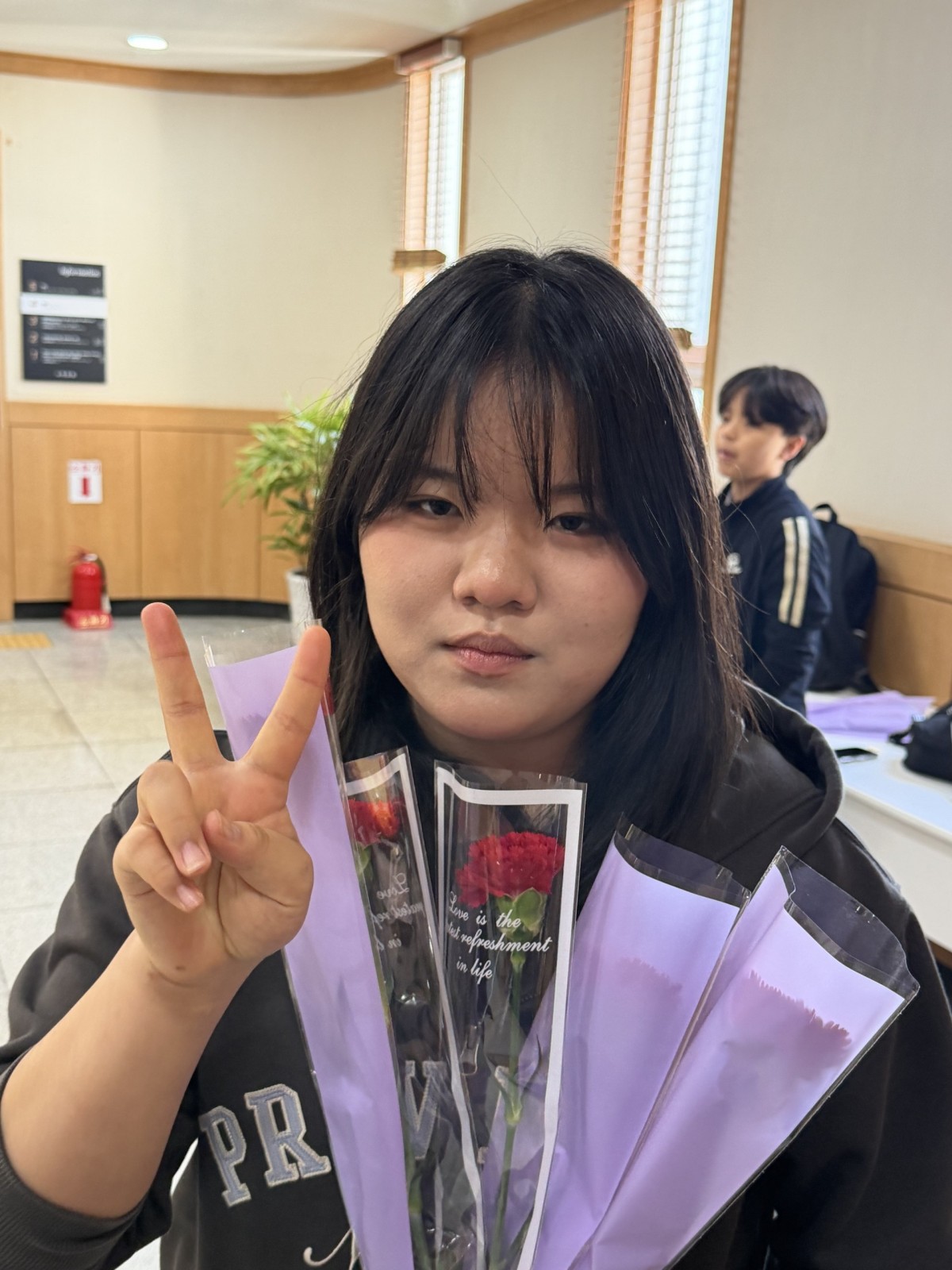 a1b48727fd63b3e3b491a2f71e624147_1778833788_8587.jpeg