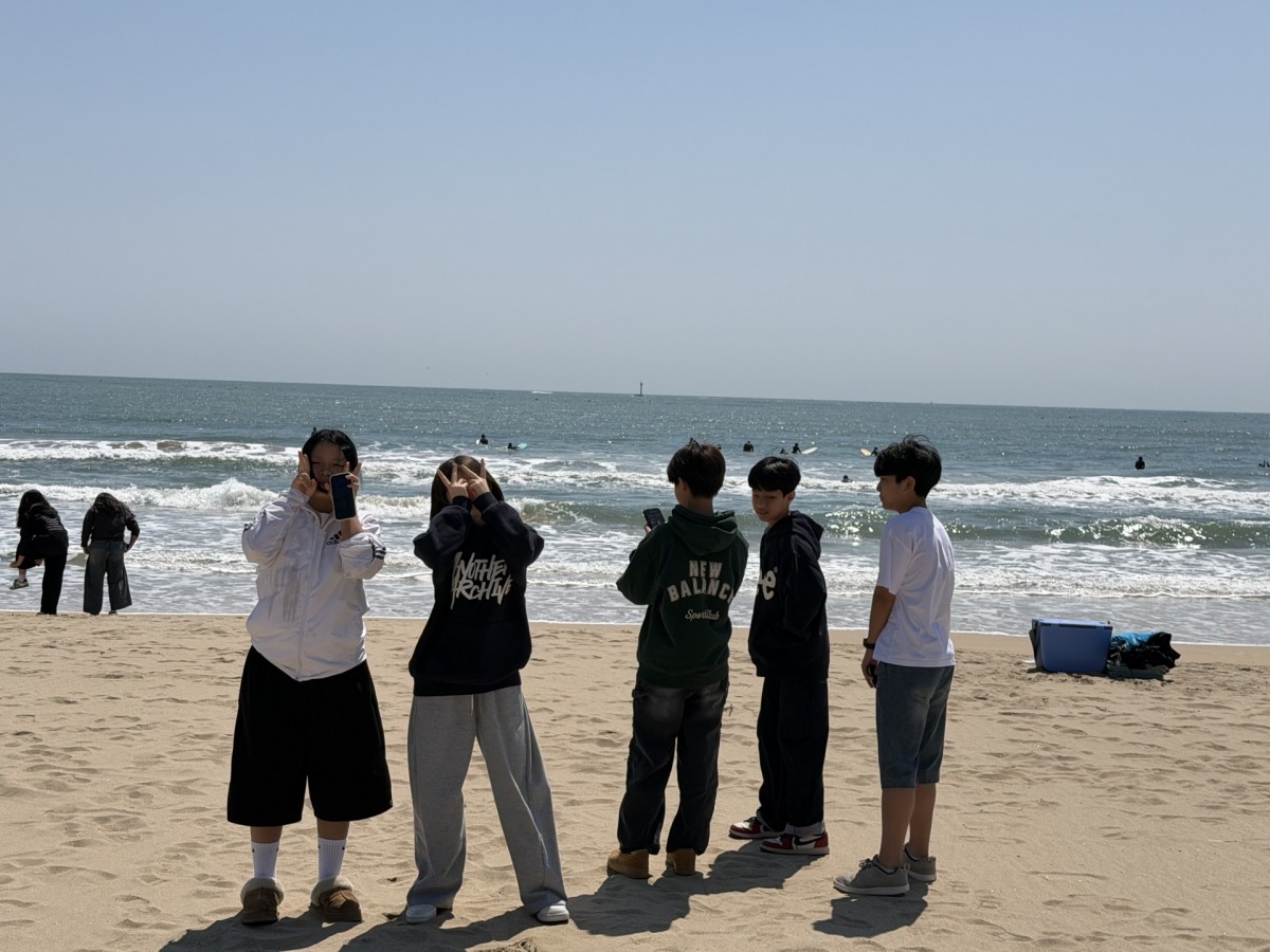 c091483aaaebcf0e2524040b65157eb5_1778368914_4426.jpeg