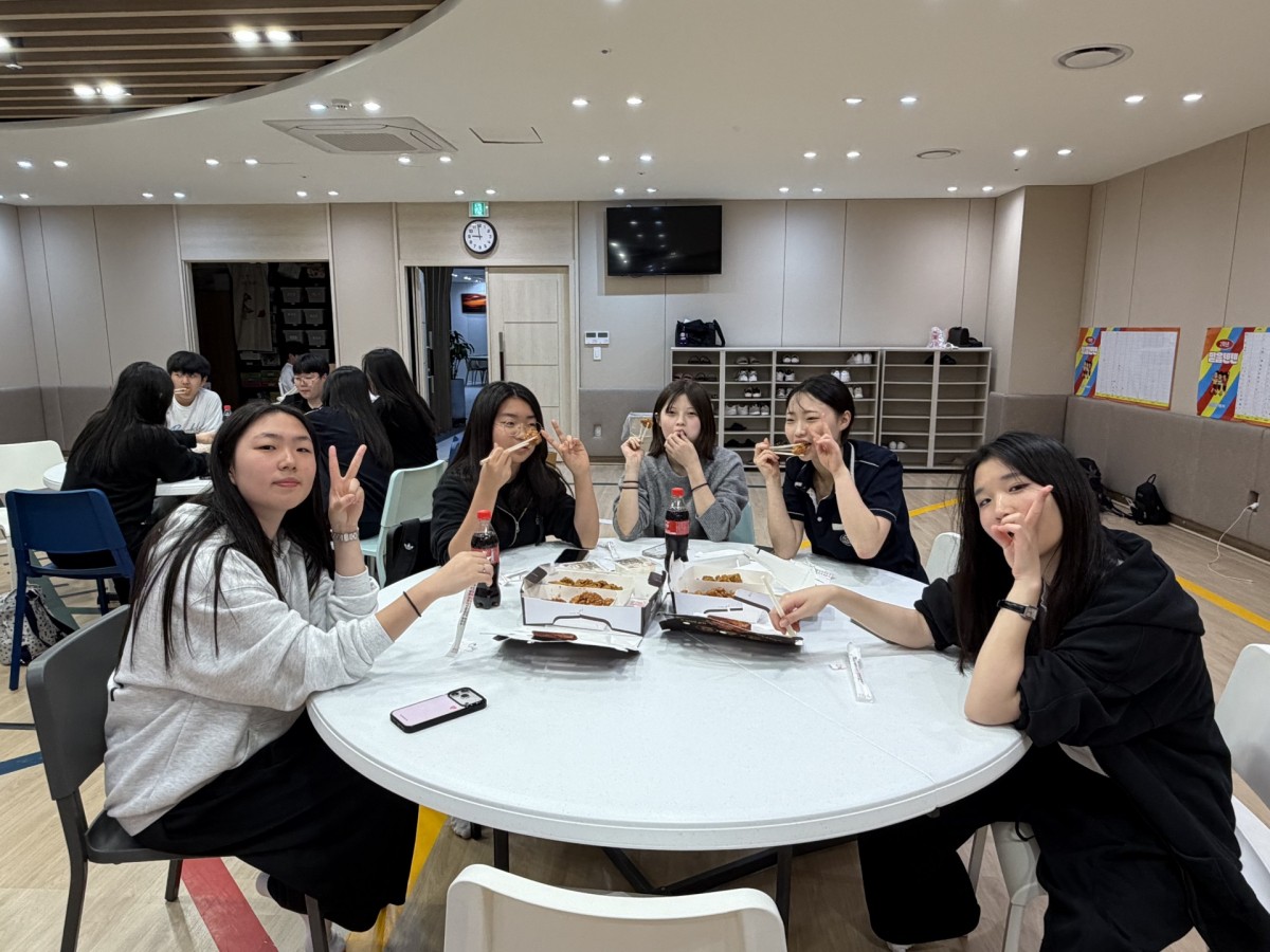 c091483aaaebcf0e2524040b65157eb5_1778369080_4297.jpeg