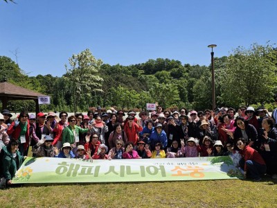 ff7801f852e55b4e77304b84f475fd5c_1778552176_4602.jpg
