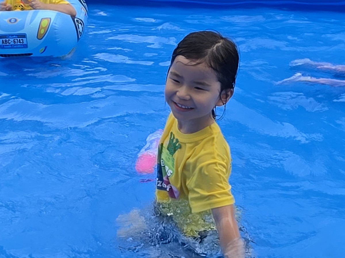 3c1cba7b567d06d35e1f425ceaed84ab_1784875650_4955.jpg