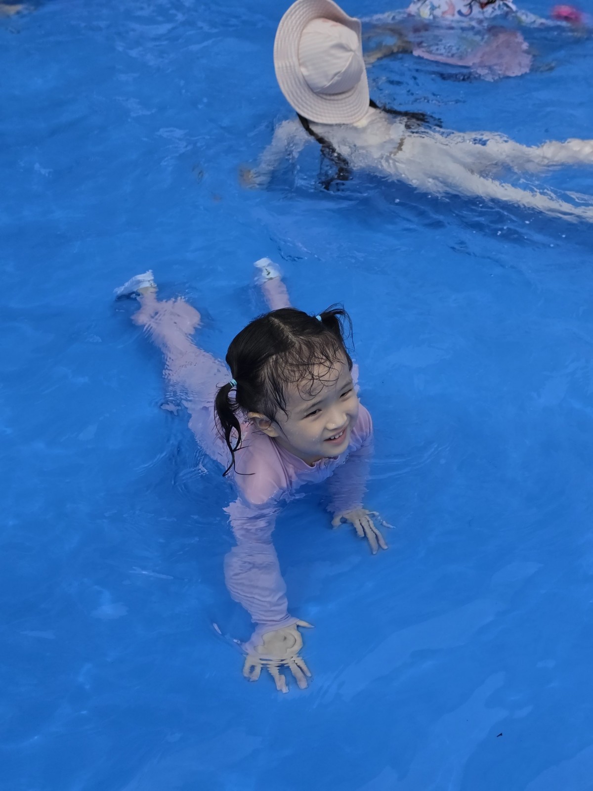 3c1cba7b567d06d35e1f425ceaed84ab_1784875656_0318.jpg