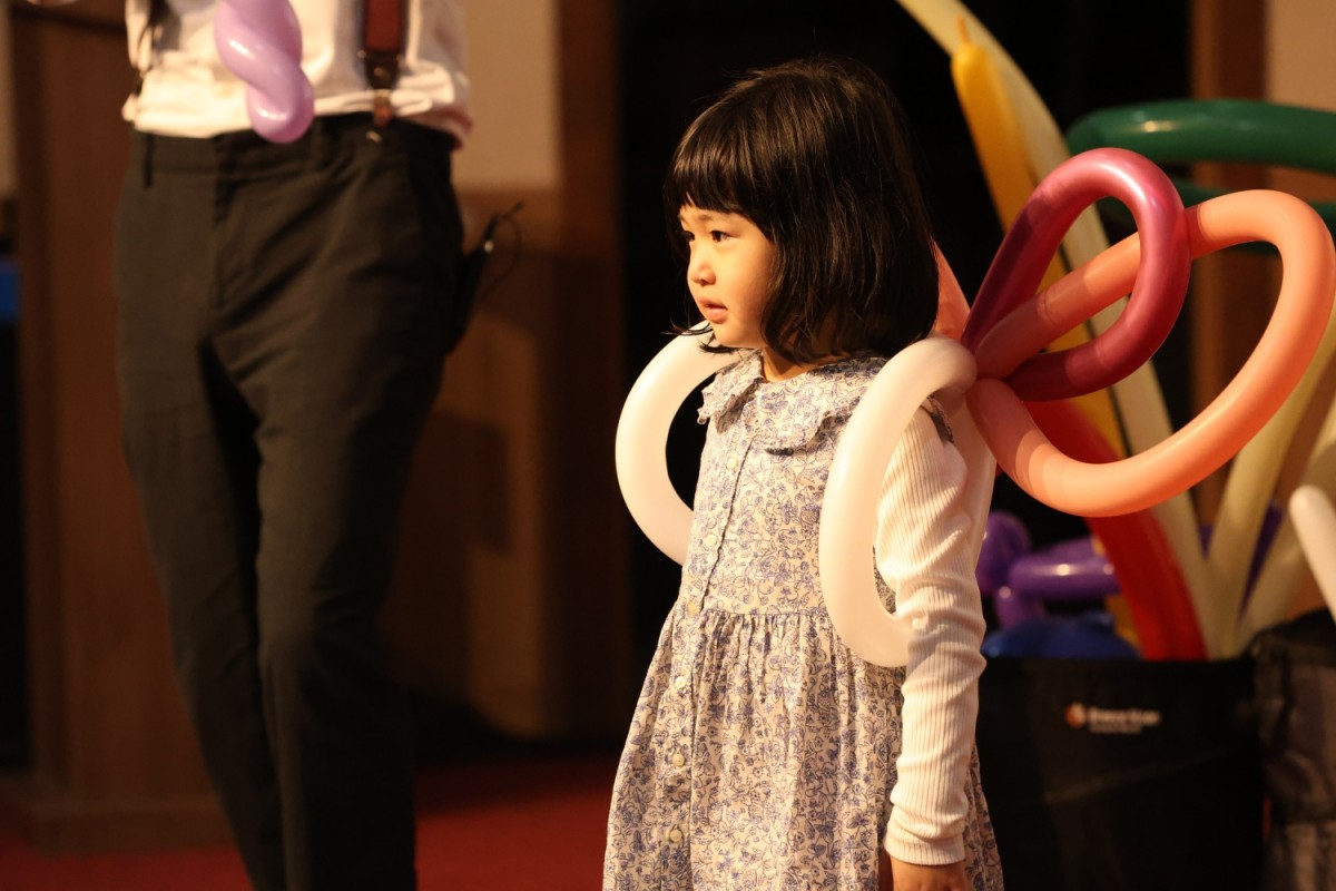 a2fcec168bc5573f56d152fa2fc6207b_1784868554_1843.jpg