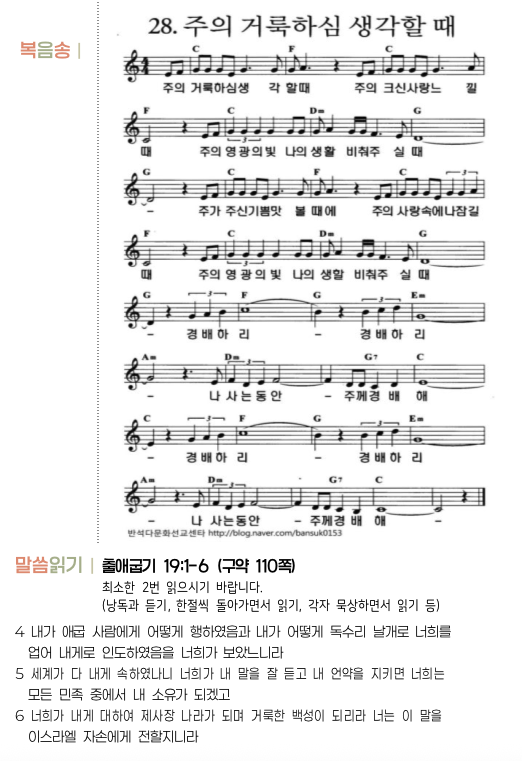 1db18adf902a51cd5cf1dfcd0b4ee629_1777760487_9522.png