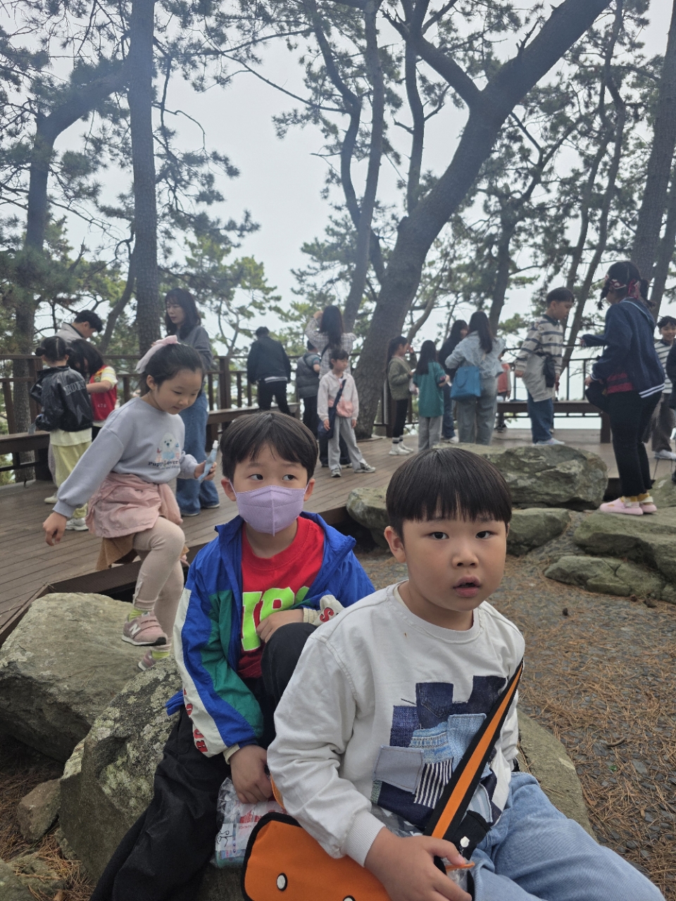 ef981d2d0352e3f00ceb5f6a308d74a0_1778568793_825.jpg