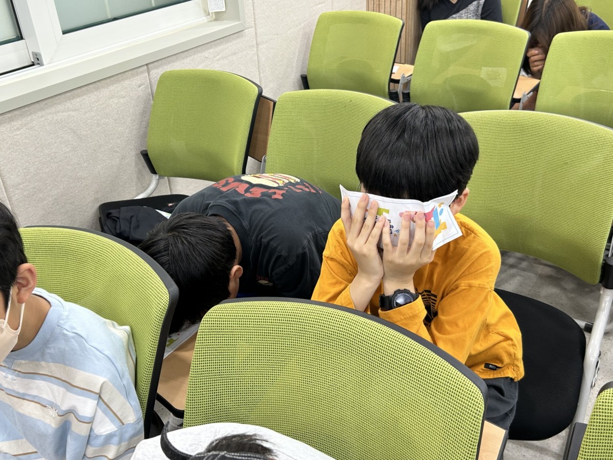 c728e2b95297fe111a61171bf6c401bf_1778988221_7625.jpeg