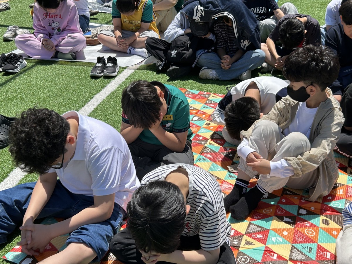 f3633ffbfb4ca41d968b05e8b0d0008d_1778941300_0953.jpeg