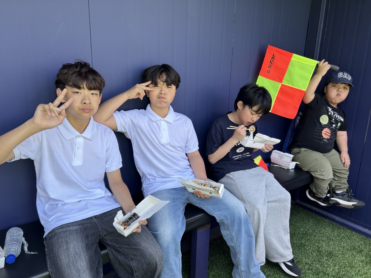 f3633ffbfb4ca41d968b05e8b0d0008d_1778941370_1665.jpeg