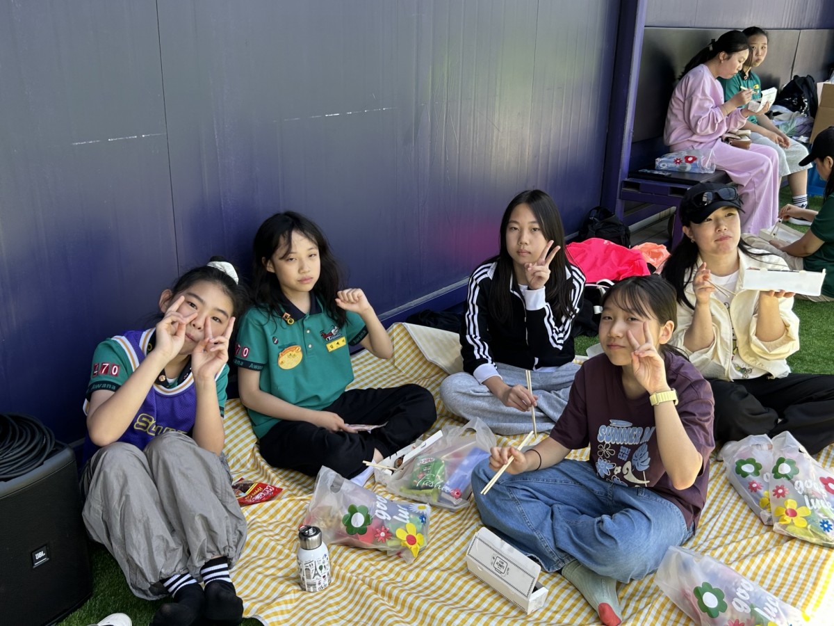 f3633ffbfb4ca41d968b05e8b0d0008d_1778941378_9077.jpeg
