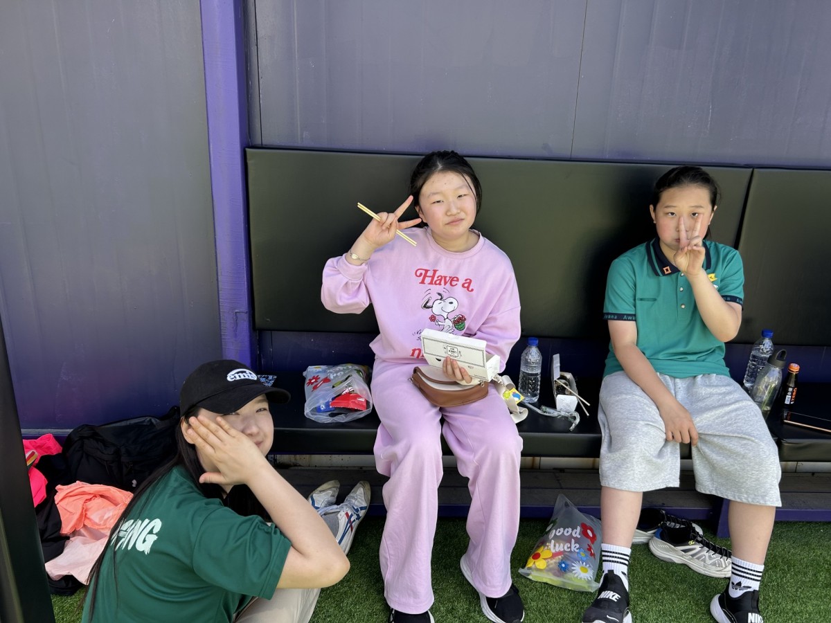 f3633ffbfb4ca41d968b05e8b0d0008d_1778941380_0011.jpeg