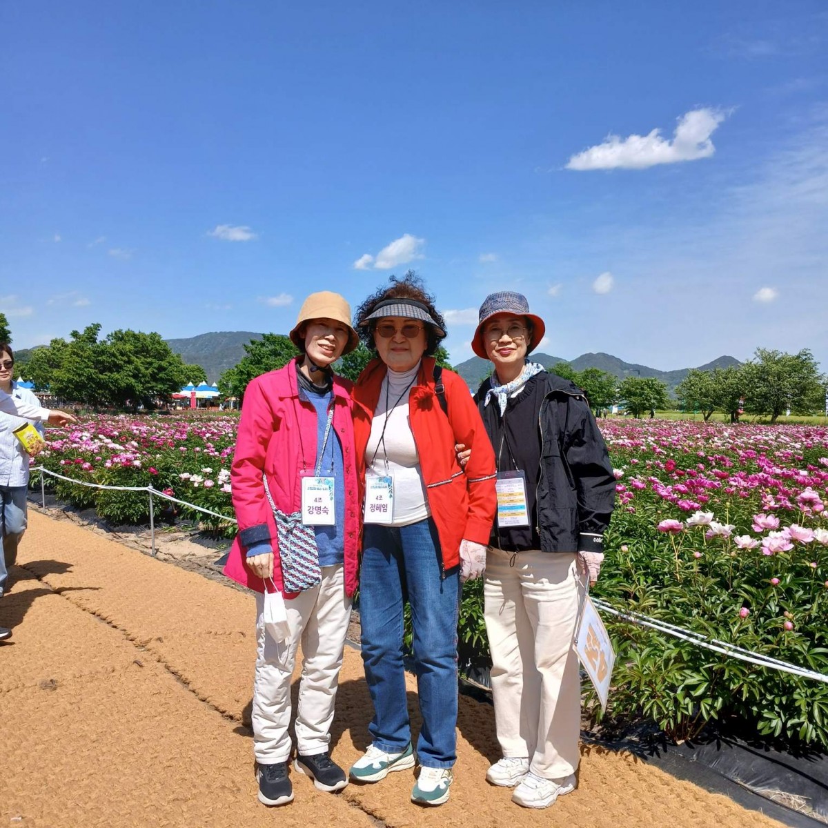 ff7801f852e55b4e77304b84f475fd5c_1778552355_0551.jpg