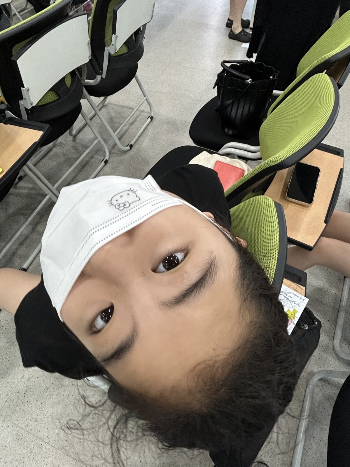 0d9a2b8b5cb74a59e36b0a99b90ffc5b_1780829379_7975.jpeg