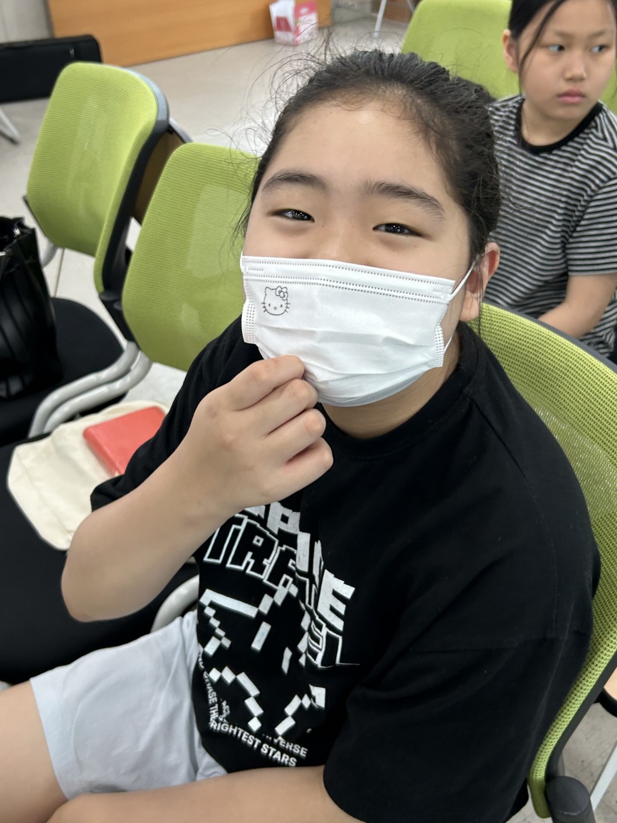 0d9a2b8b5cb74a59e36b0a99b90ffc5b_1780829383_4421.jpeg