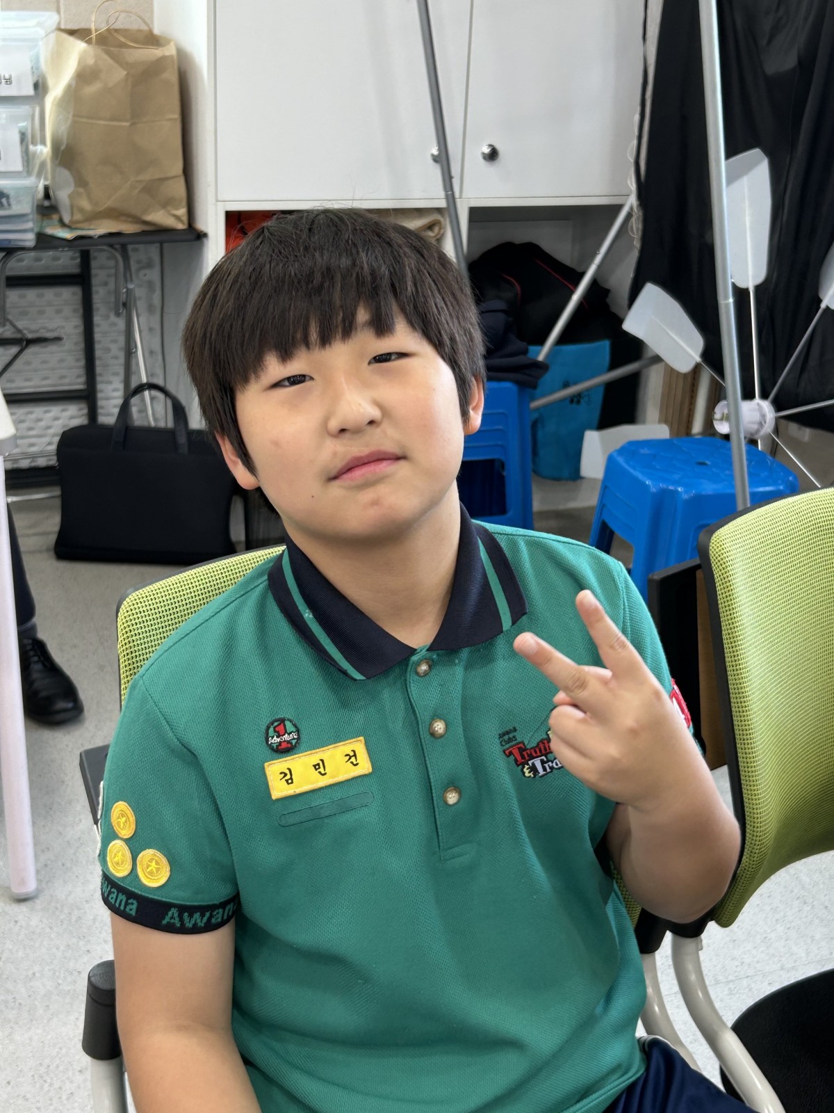 0d9a2b8b5cb74a59e36b0a99b90ffc5b_1780829385_0036.jpeg