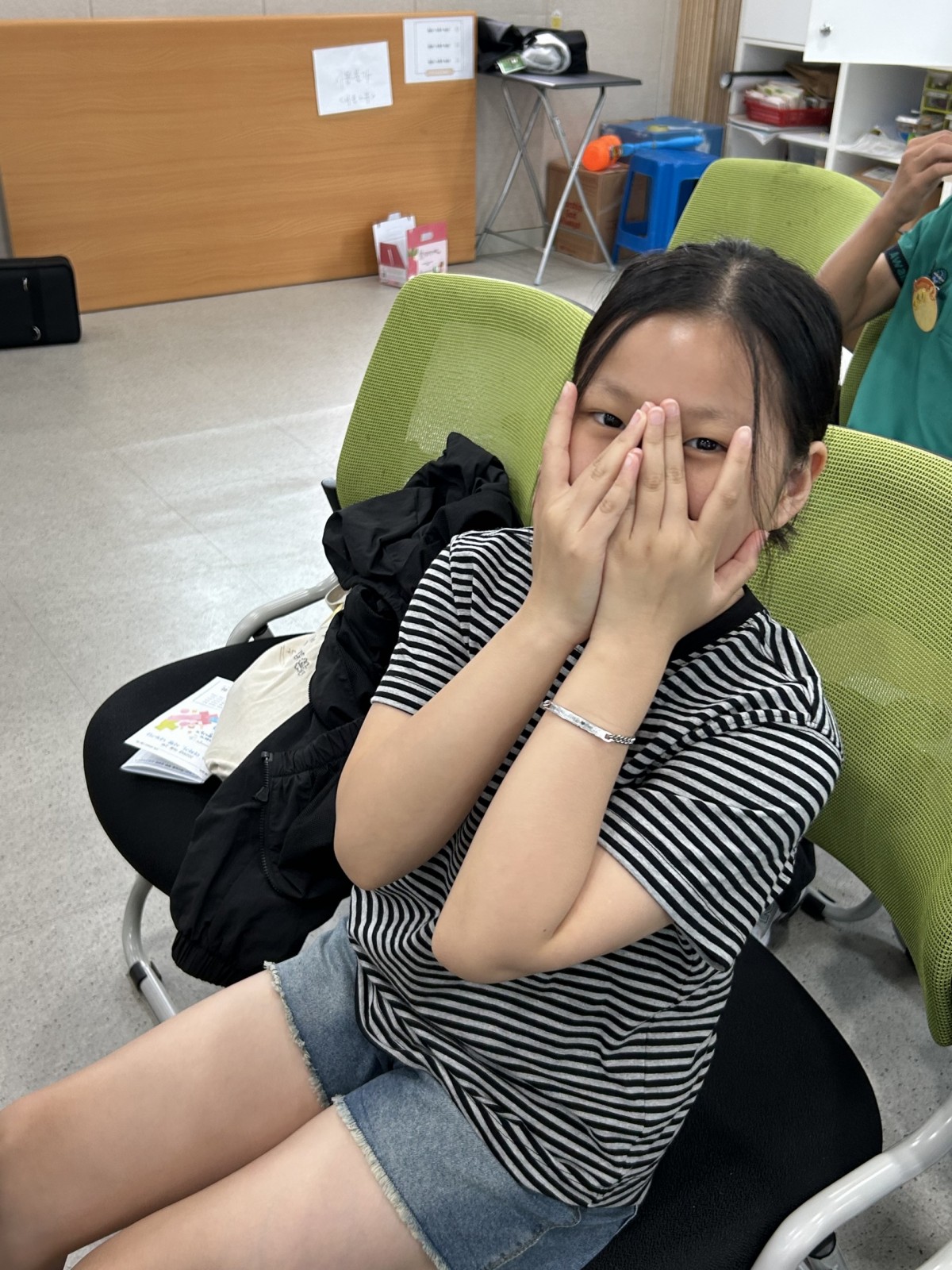 0d9a2b8b5cb74a59e36b0a99b90ffc5b_1780829388_6003.jpeg