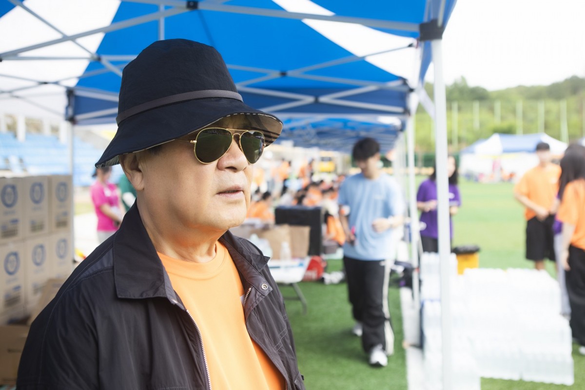 20495fa6d63f168a00041dda88e9054d_1780717838_3644.jpg