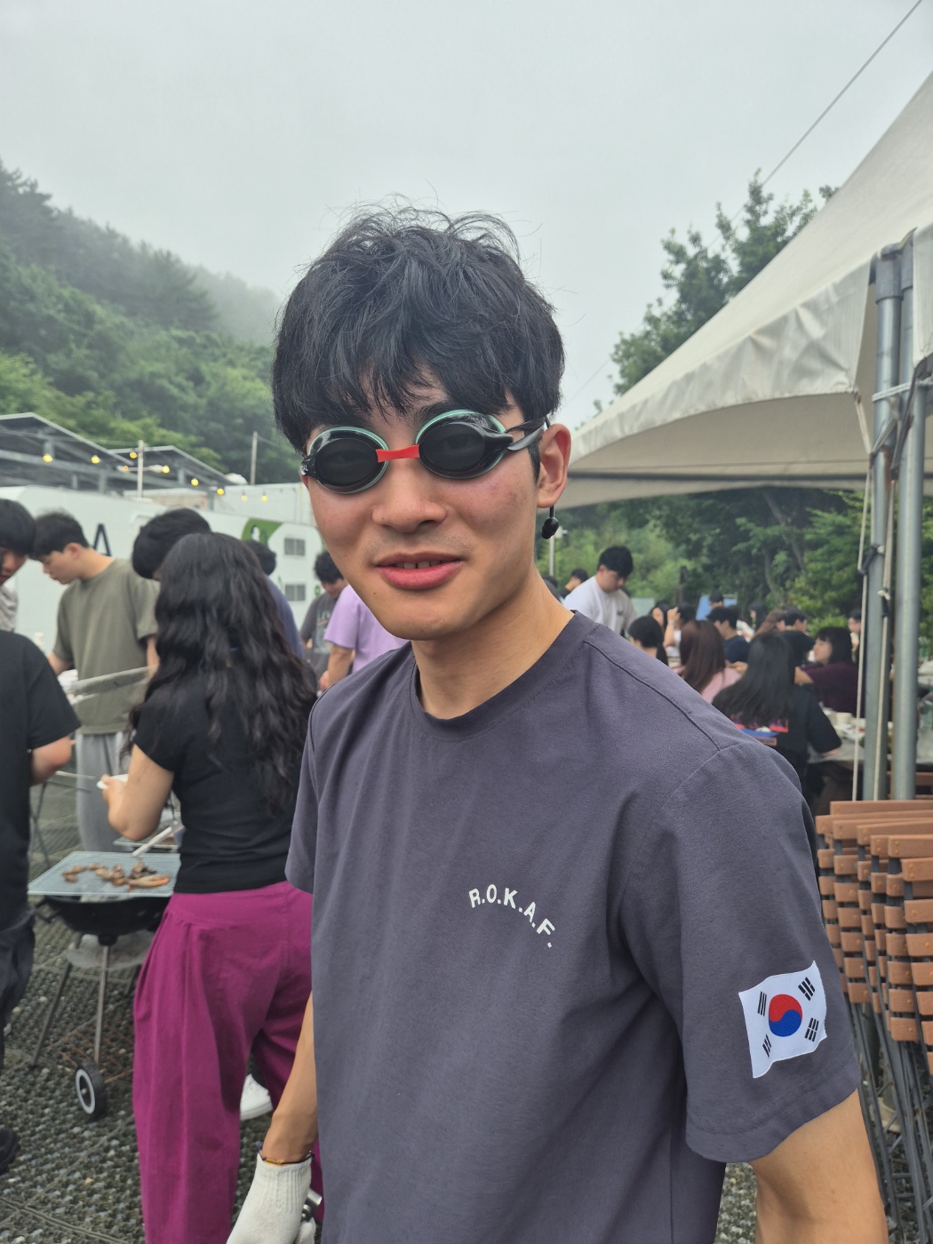 a7866ff117f016452f60369154645218_1786097086_8446.jpg a7866ff117f016452f60369154645218_1786097086_8446.jpg