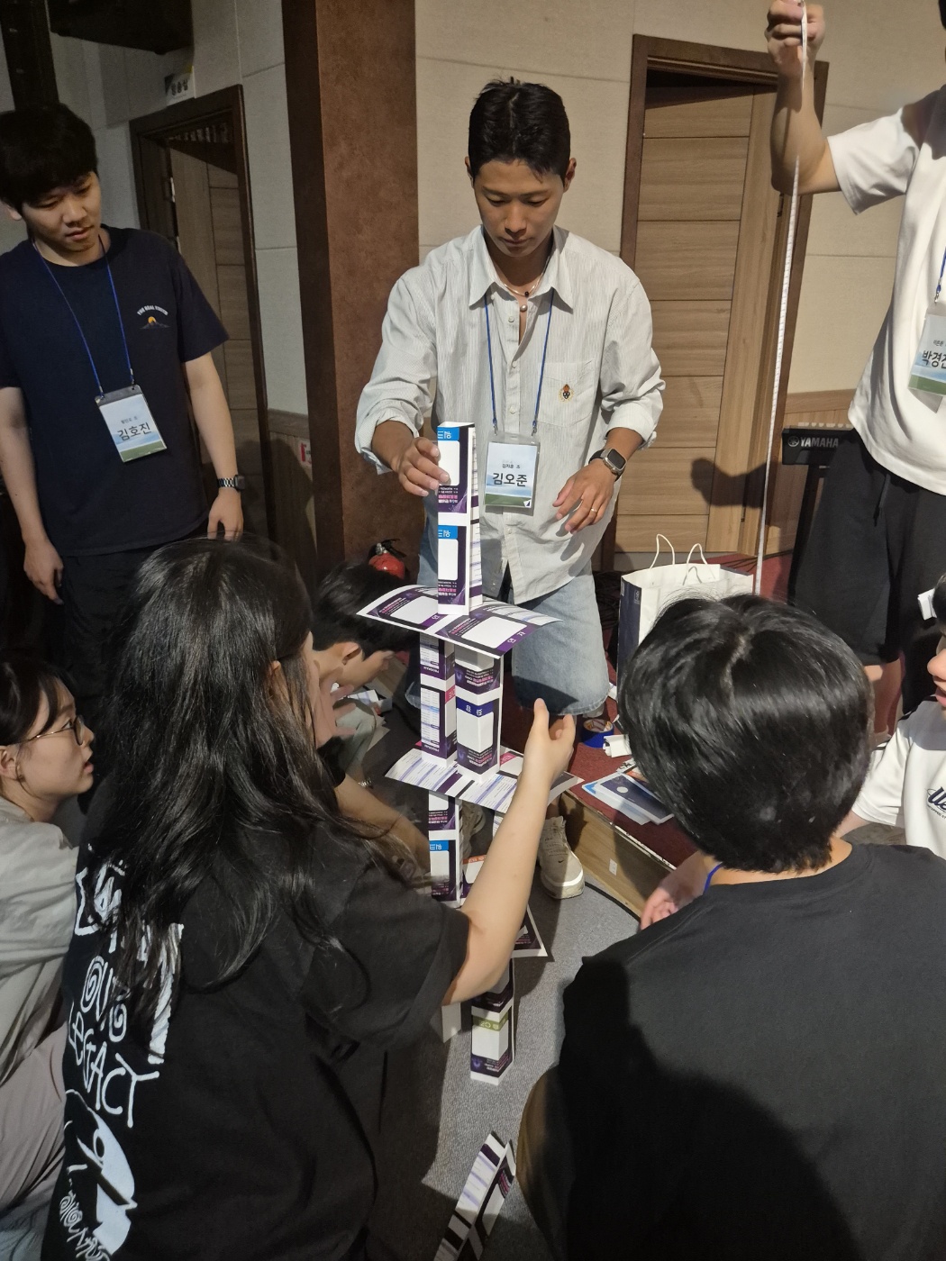 a7866ff117f016452f60369154645218_1786097087_0843.jpg a7866ff117f016452f60369154645218_1786097087_0843.jpg