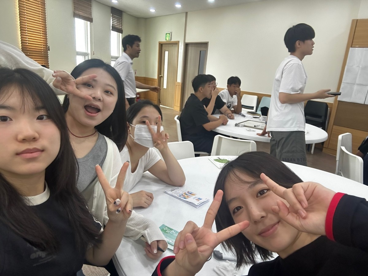 3383197bad5c60e40d38ee2c78569e4e_1788833545_789.jpeg