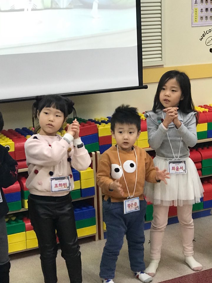 KakaoTalk_20180130_122938189.jpg