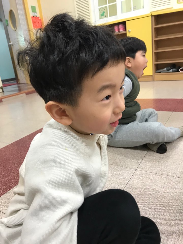 KakaoTalk_20180208_111806575.jpg