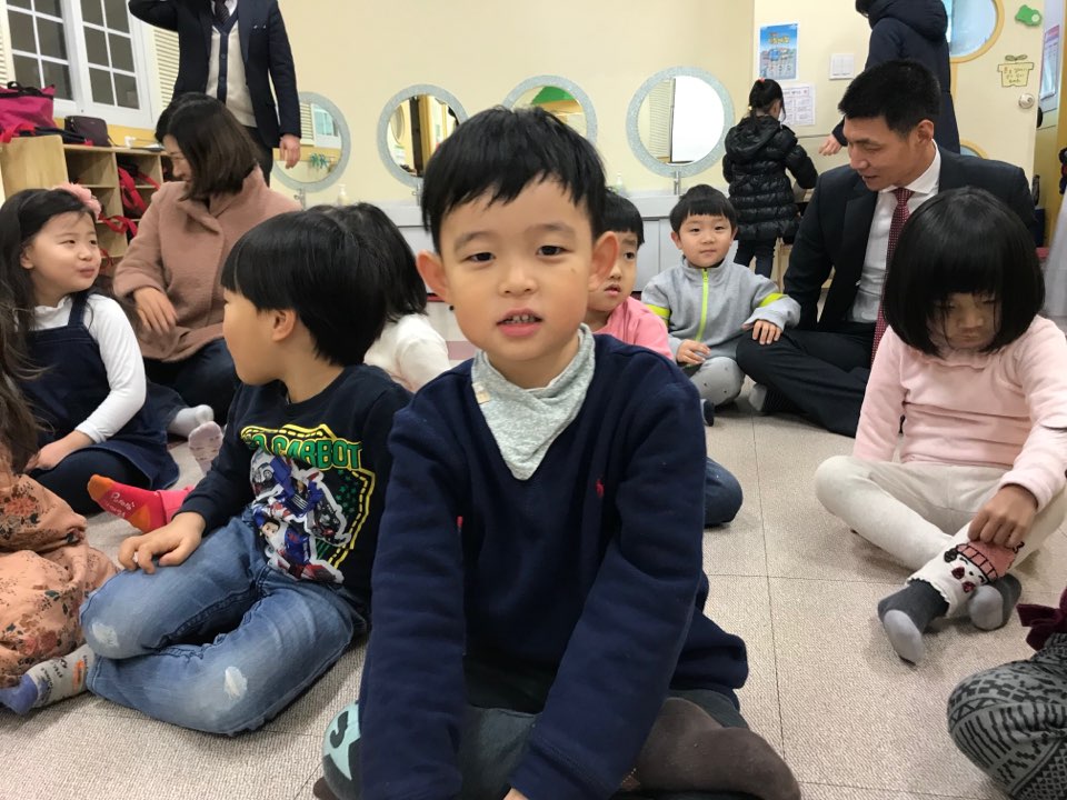 KakaoTalk_20180208_111804864.jpg