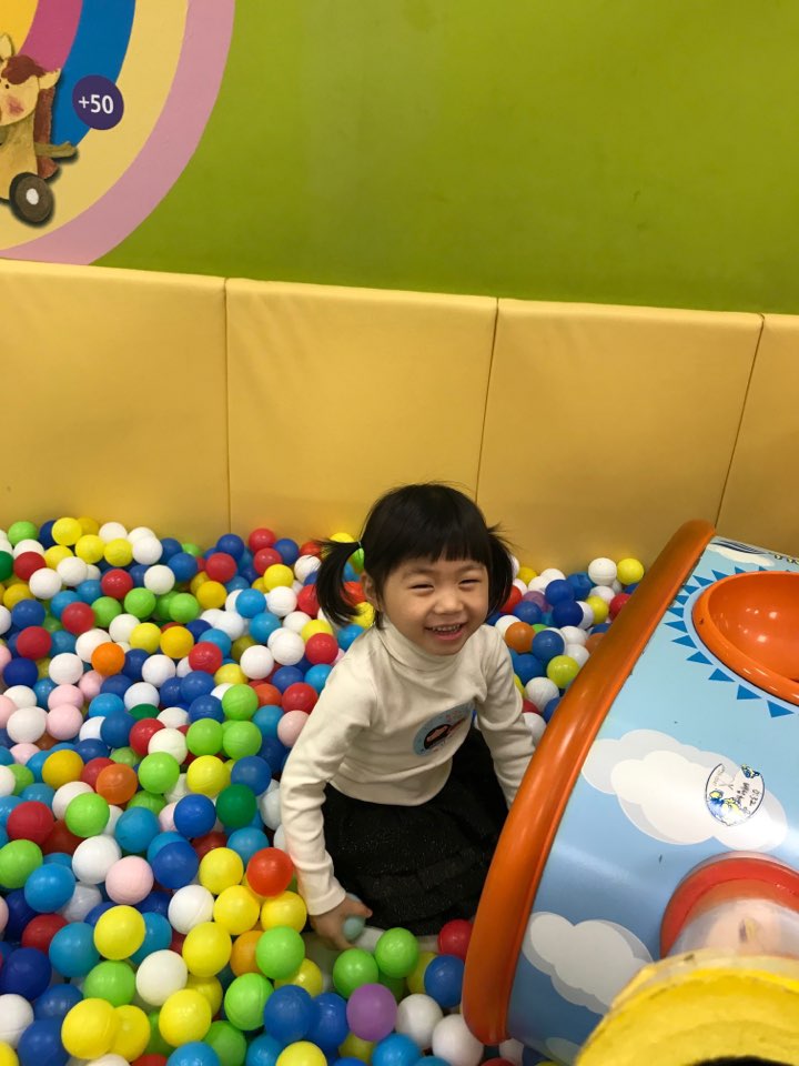 KakaoTalk_20180318_082826402.jpg