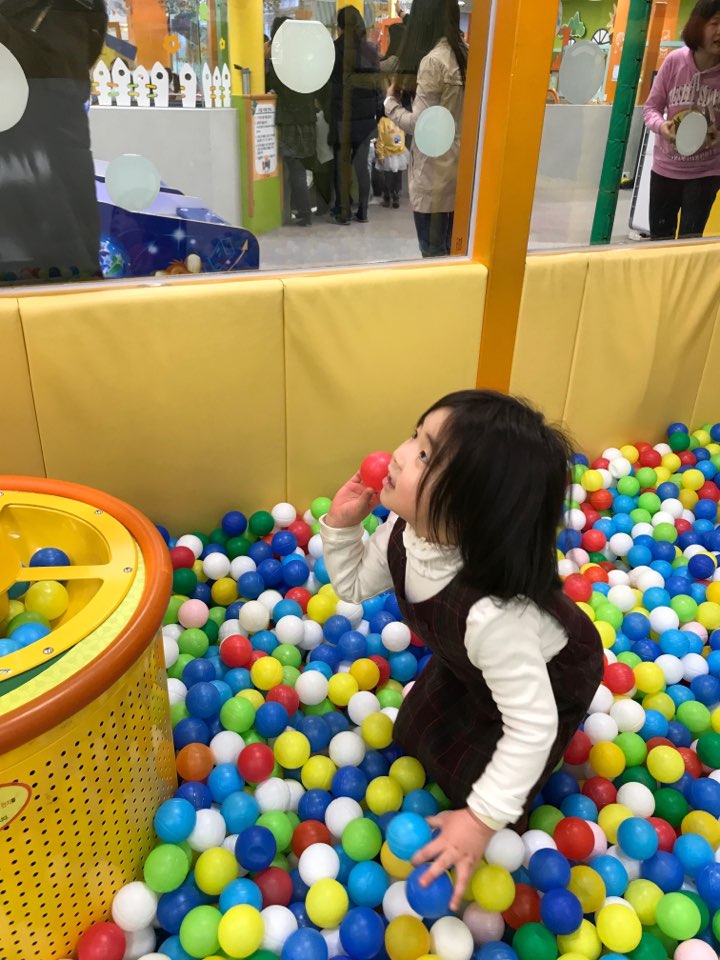 KakaoTalk_20180318_082827247.jpg