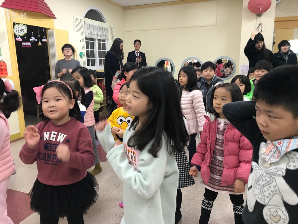 KakaoTalk_20171126_075817277.jpg