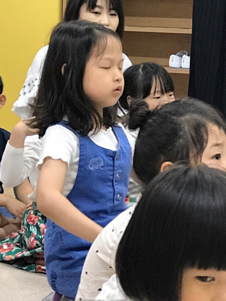 KakaoTalk_20180612_112847293.jpg