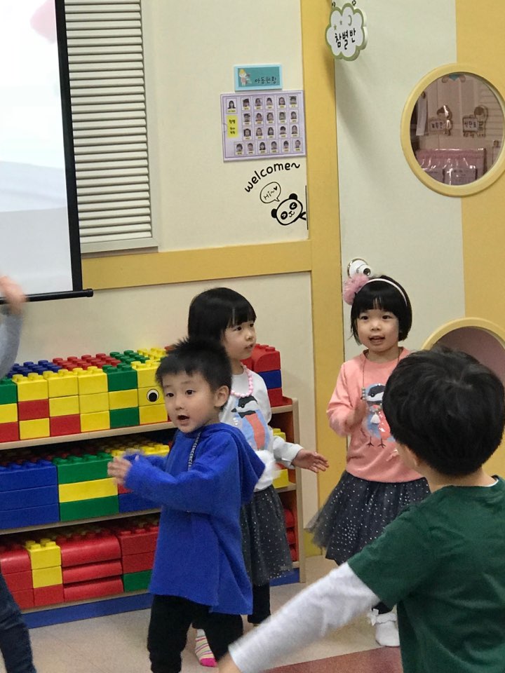 KakaoTalk_20180416_162415455.jpg