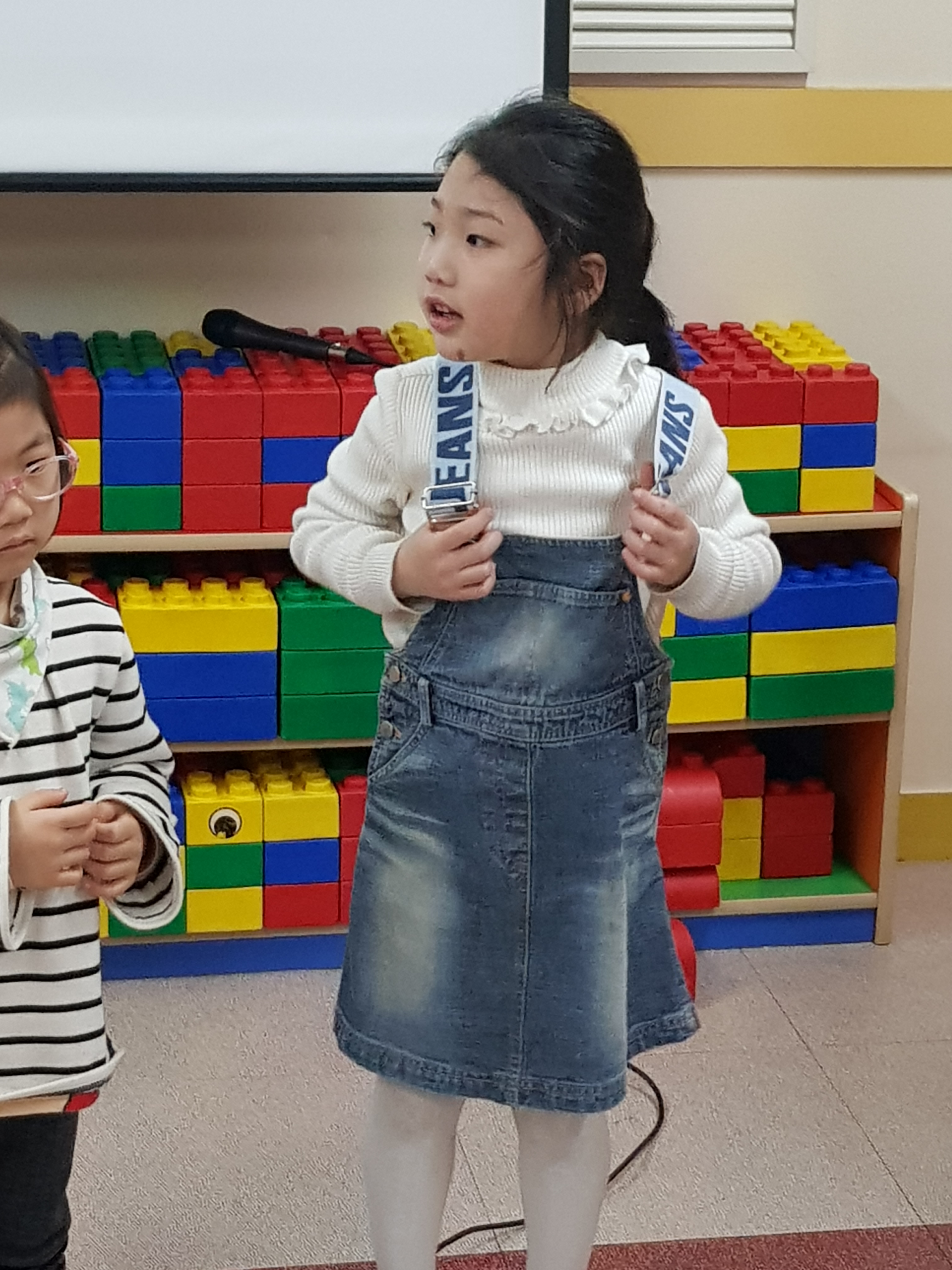 KakaoTalk_20190205_194647661_03.jpg