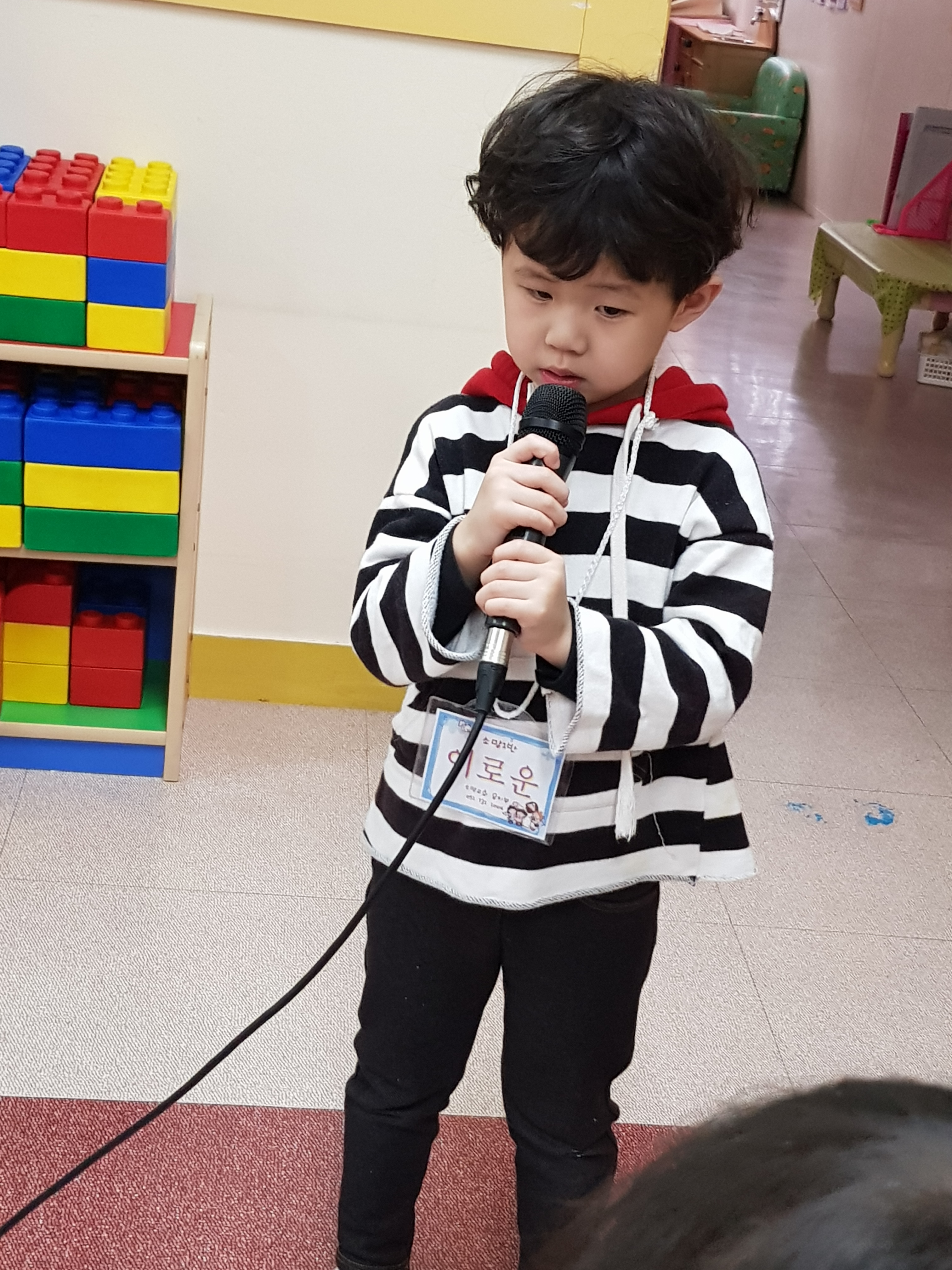 KakaoTalk_20190205_194647661_29.jpg