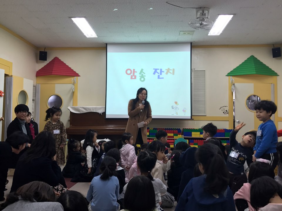 KakaoTalk_20170221_163248513.jpg