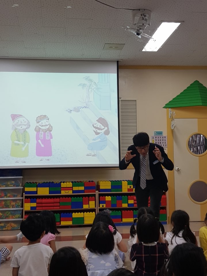 KakaoTalk_20180620_140324570.jpg