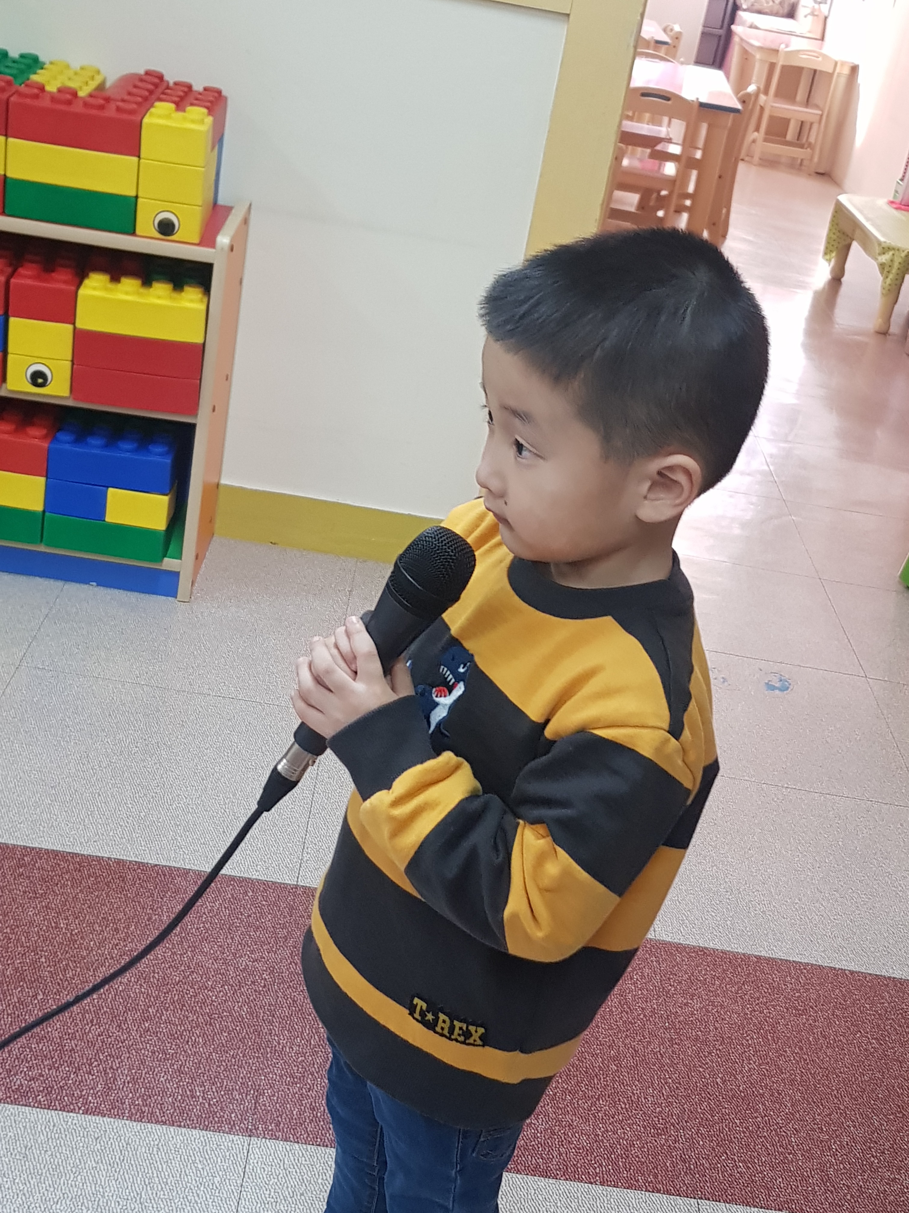 KakaoTalk_20190120_205257167_07.jpg