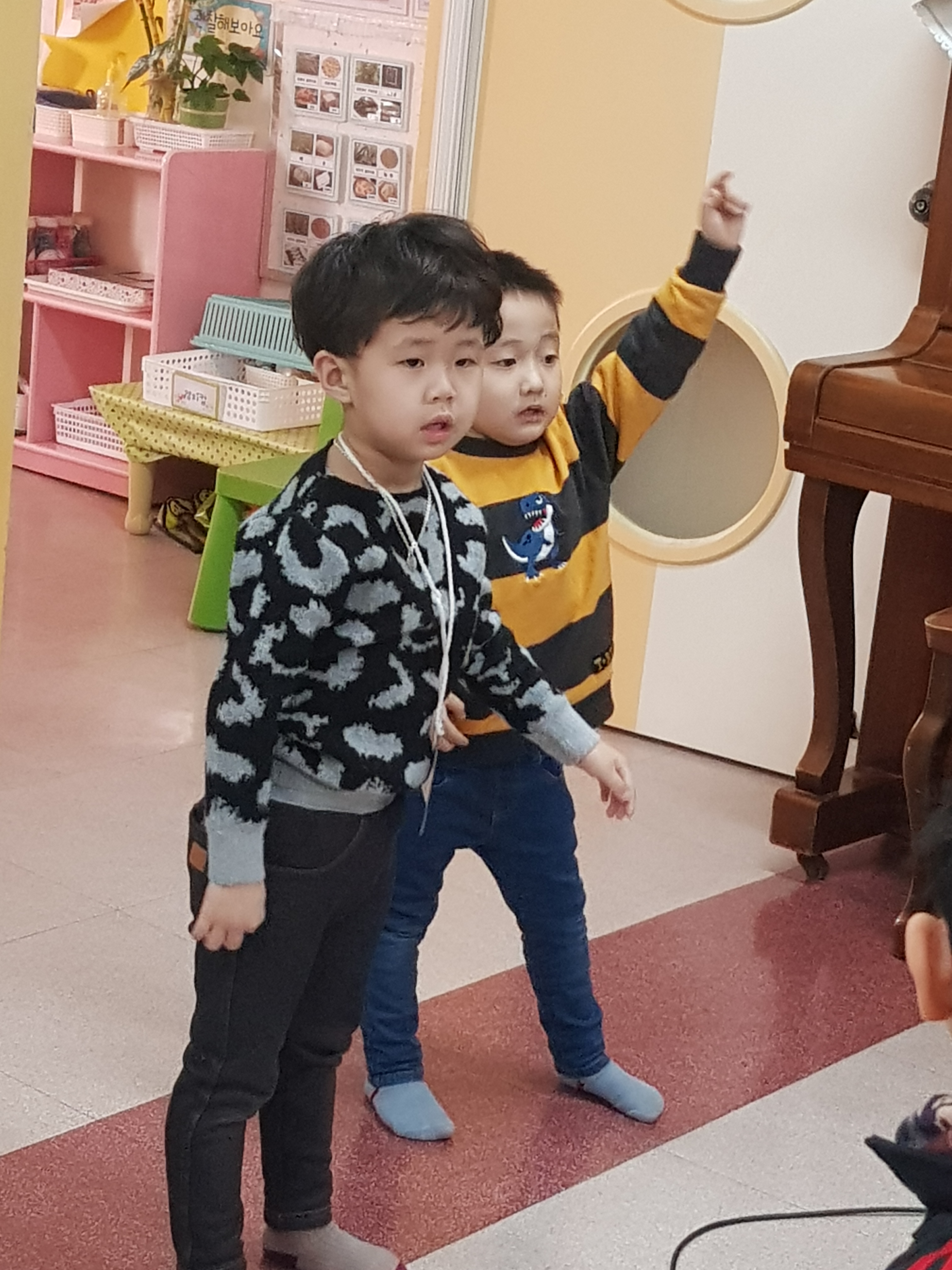 KakaoTalk_20190120_205257167_04.jpg