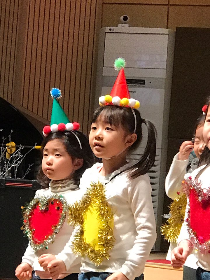 KakaoTalk_20181228_082944725.jpg