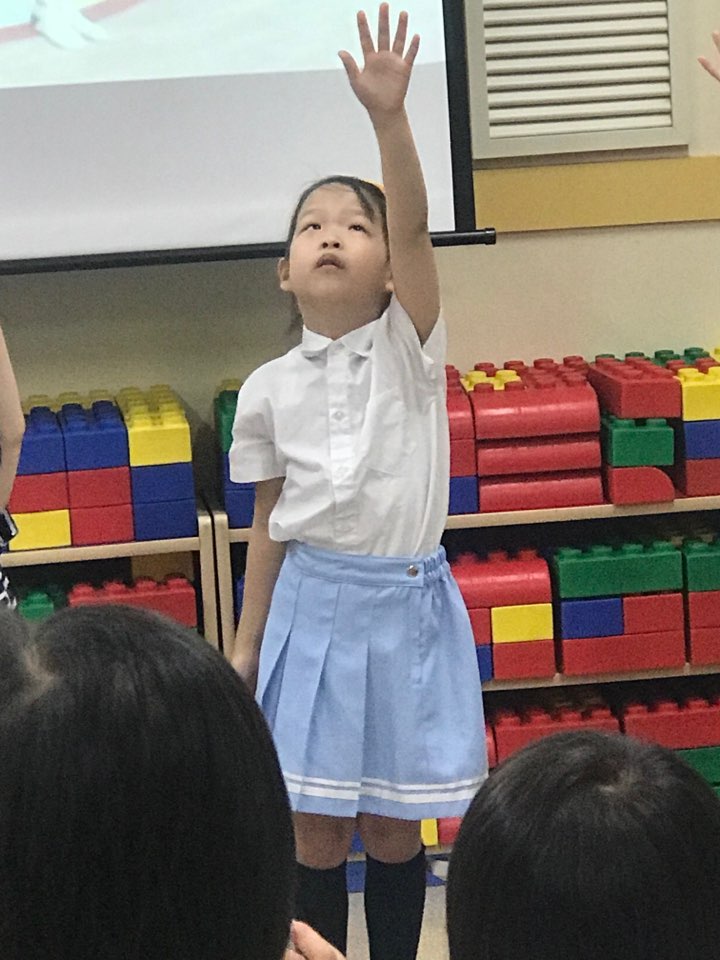 KakaoTalk_20180608_121158806.jpg