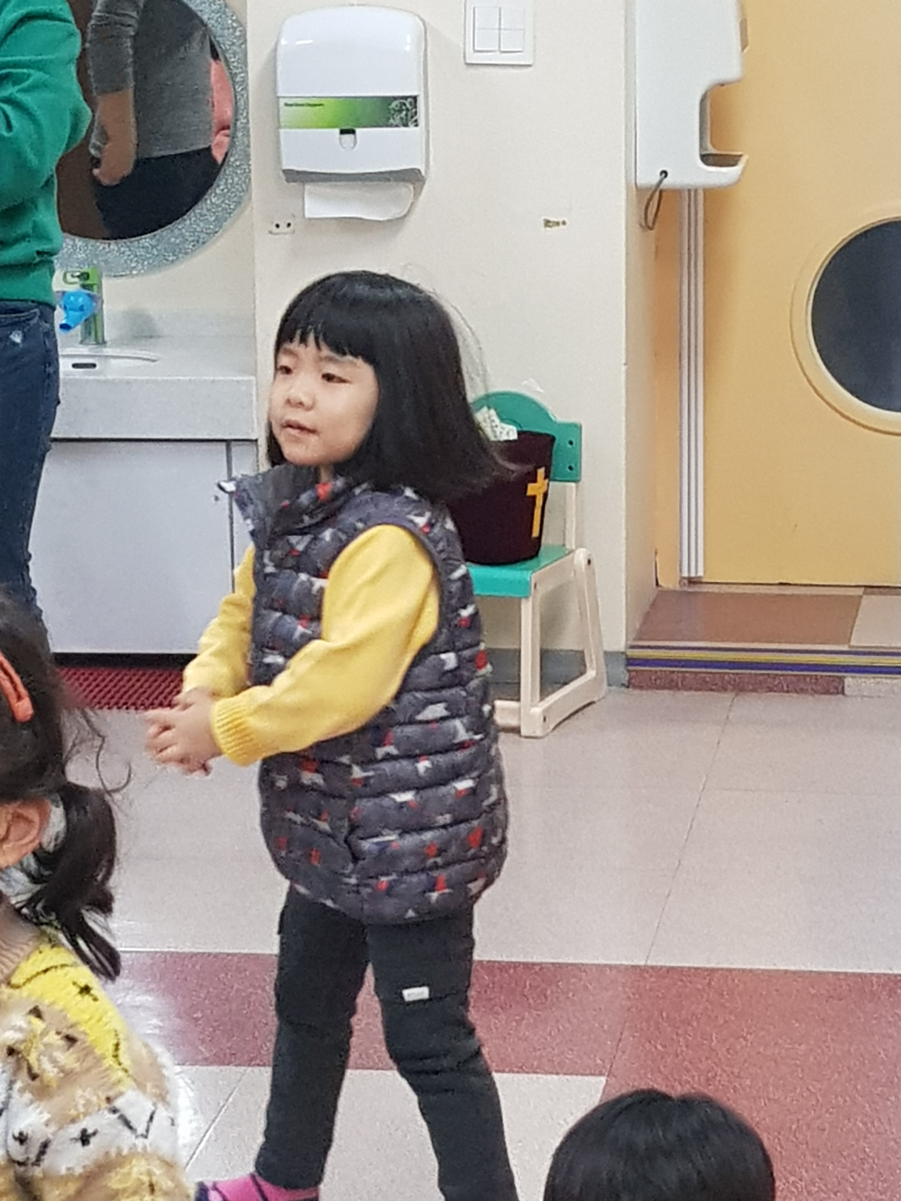 KakaoTalk_20190127_214202044_06.jpg