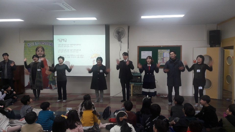 KakaoTalk_Photo_2019-03-03-12-28-46.jpeg