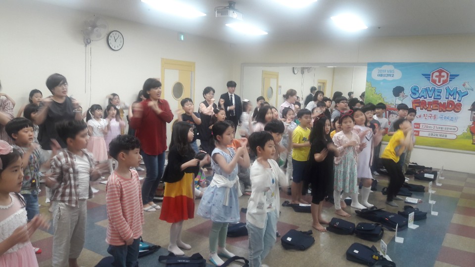 KakaoTalk_Photo_2019-06-09-14-45-18.jpeg