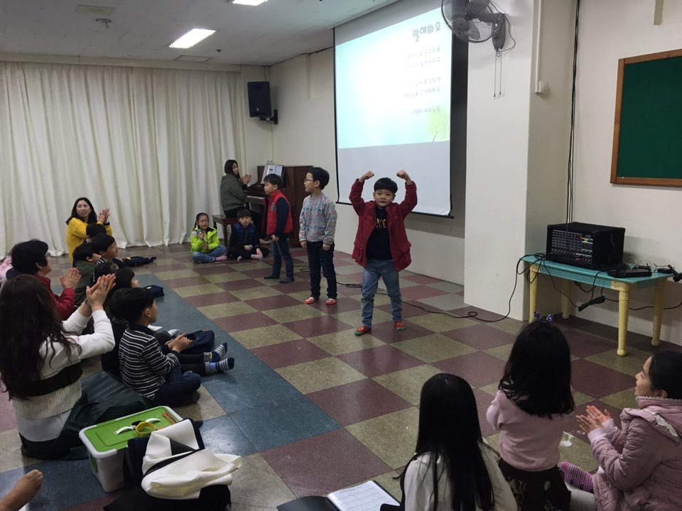 KakaoTalk_20170326_120154897.jpg