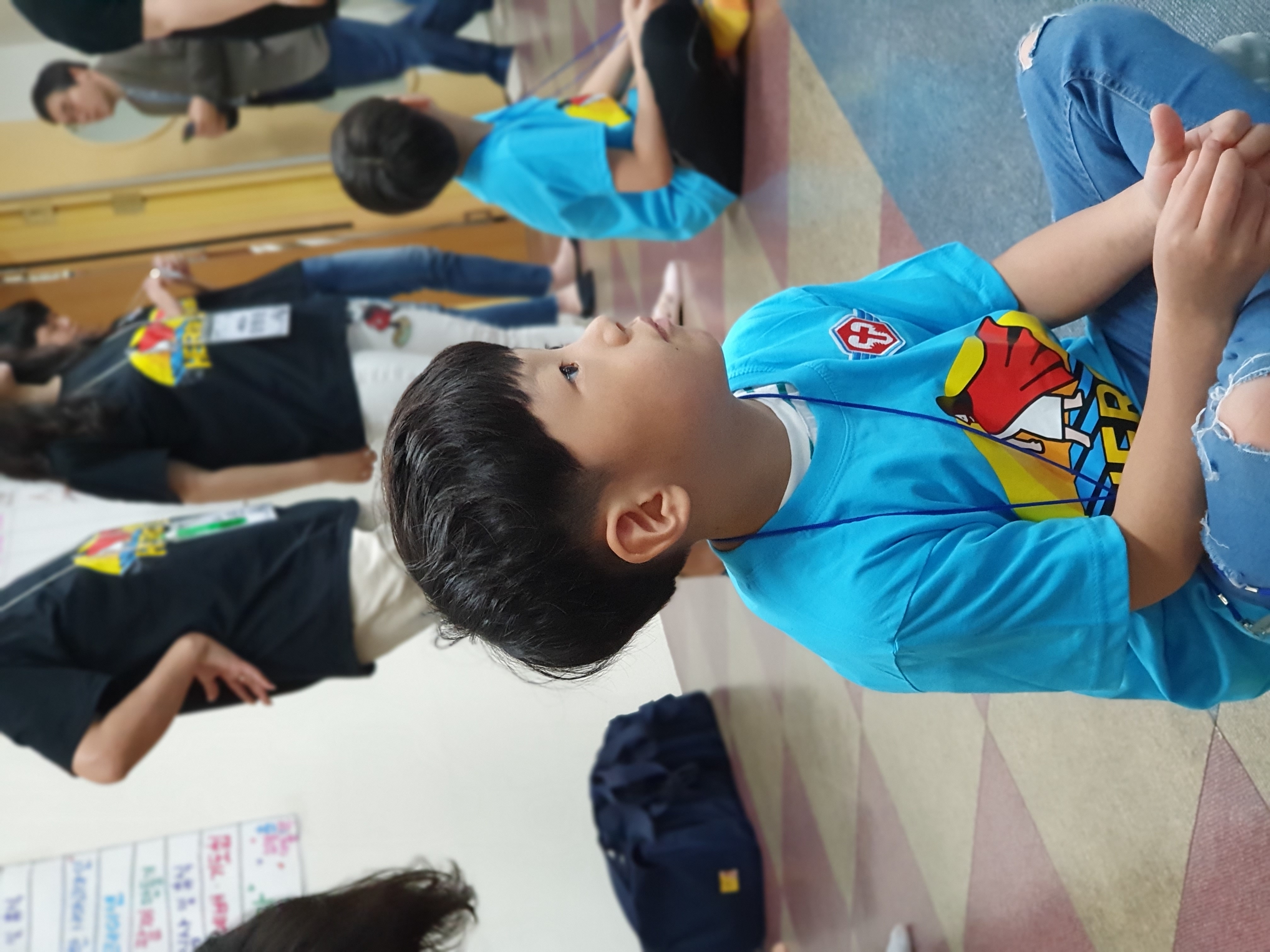 KakaoTalk_Photo_2019-07-23-09-30-22-53.jpeg