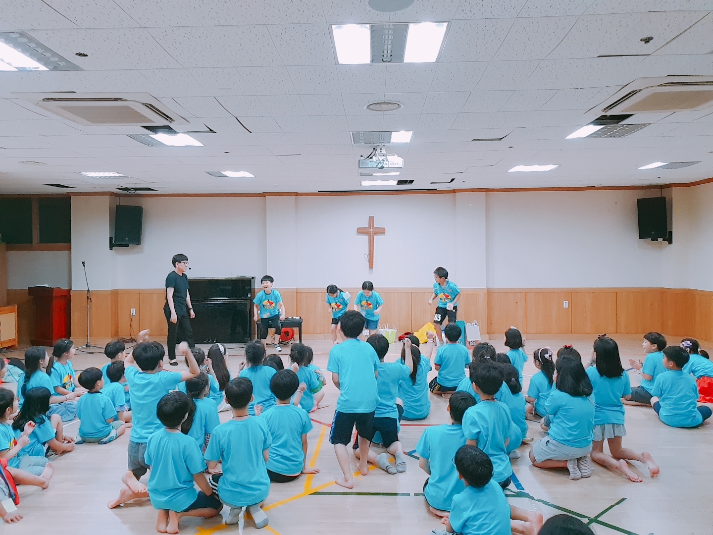 KakaoTalk_Photo_2019-07-23-09-30-22-14.jpeg