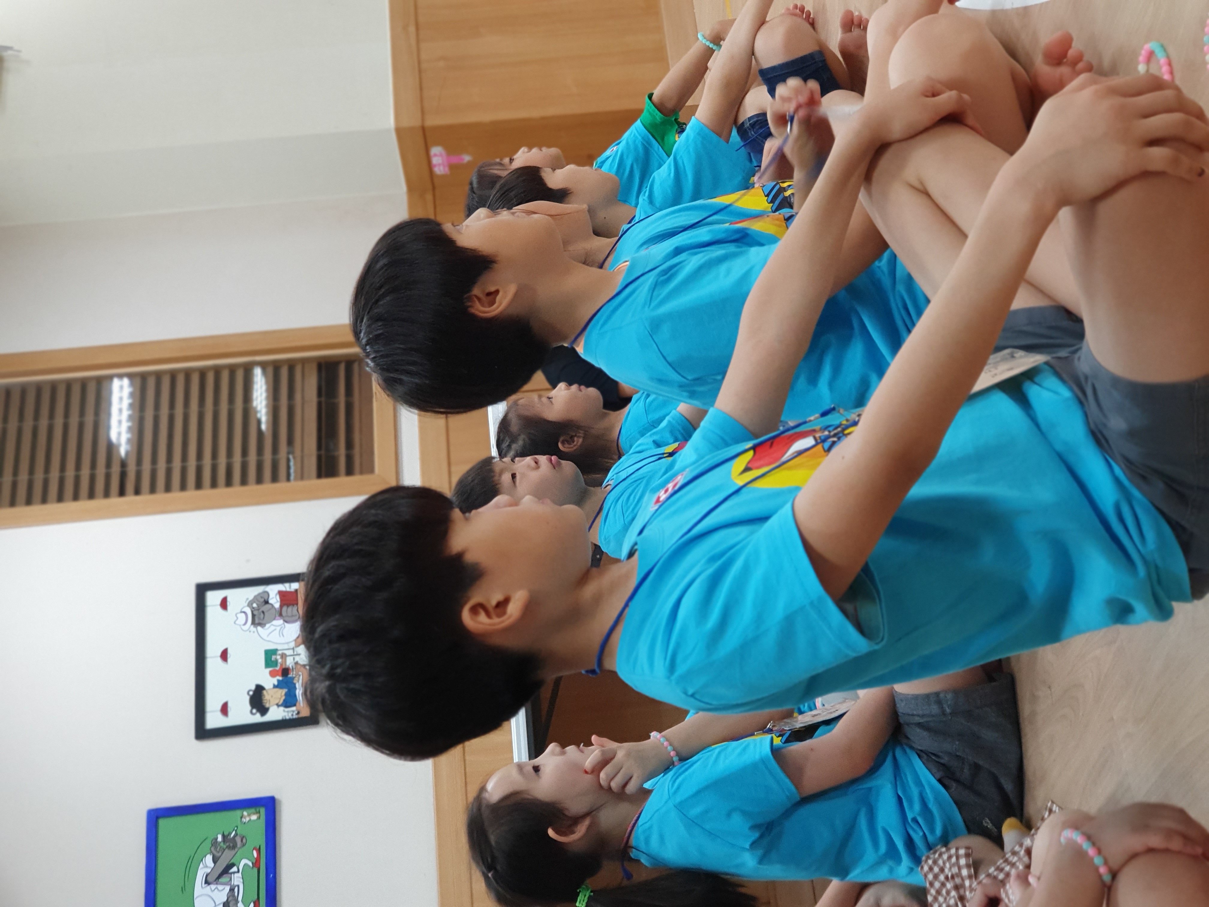 KakaoTalk_Photo_2019-07-23-09-30-22-44.jpeg