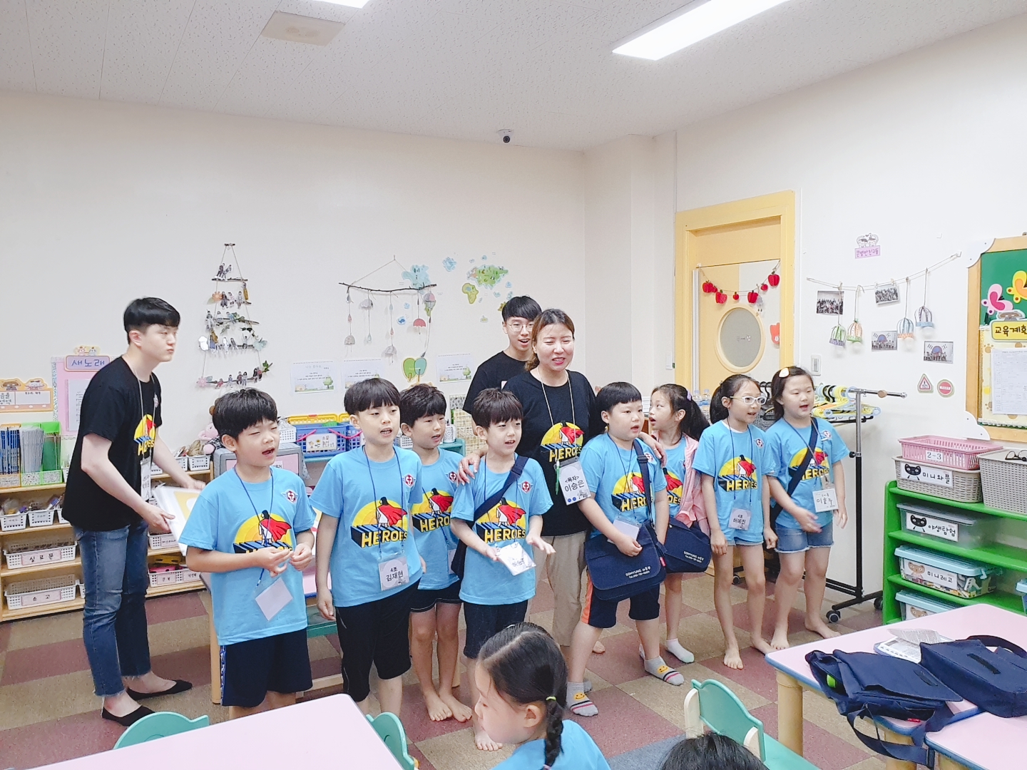 KakaoTalk_Photo_2019-07-23-09-30-22-32.jpeg